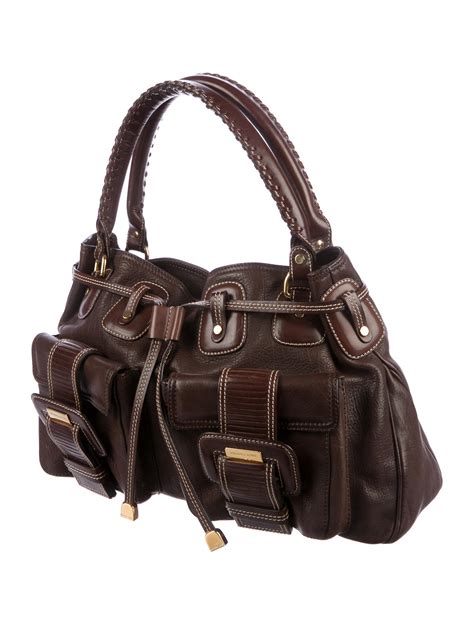 2010 vintage michael kors leather|Vintage Michael Kors Shoulder Bags .